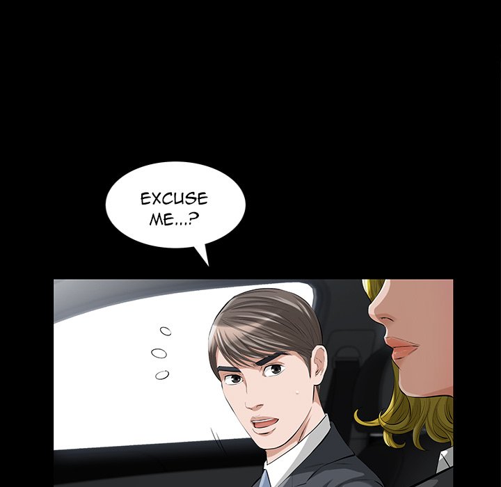 Difficult Choices Chapter 14 image 58