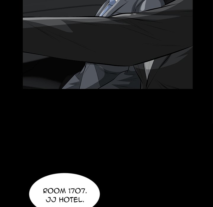Difficult Choices Chapter 14 image 59