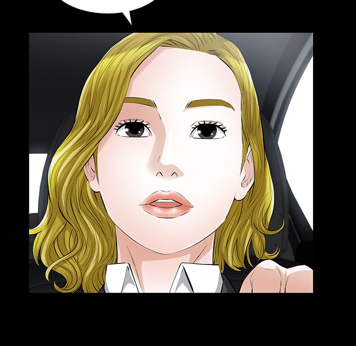 Difficult Choices Chapter 14 image 60