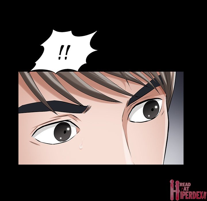 Difficult Choices Chapter 14 image 61