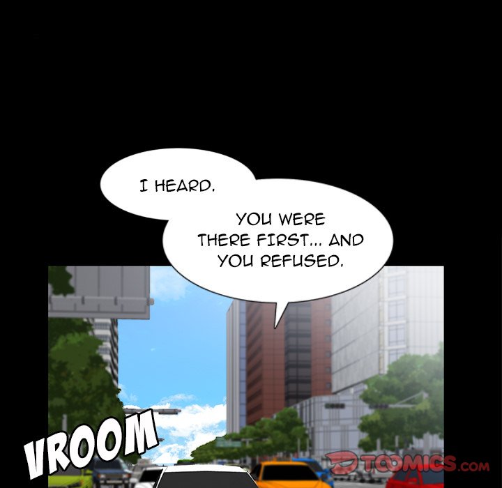 Difficult Choices Chapter 14 image 62