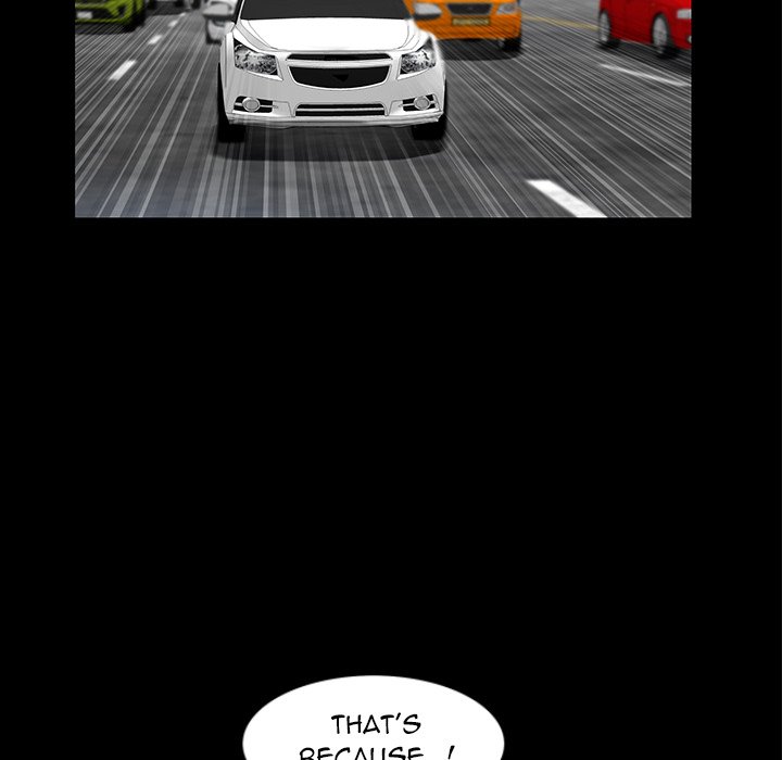 Difficult Choices Chapter 14 image 63
