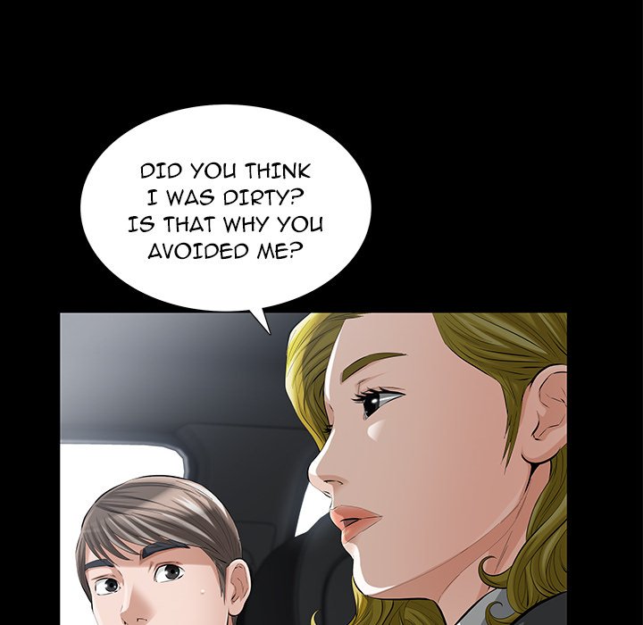 Difficult Choices Chapter 14 image 65