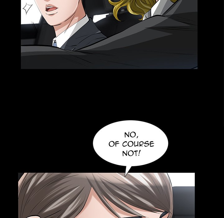 Difficult Choices Chapter 14 image 66