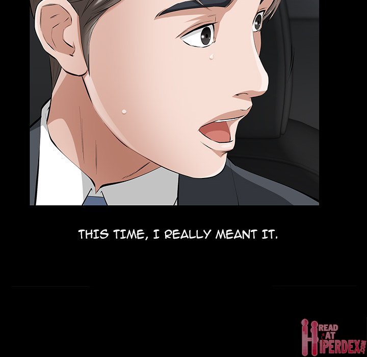 Difficult Choices Chapter 14 image 67