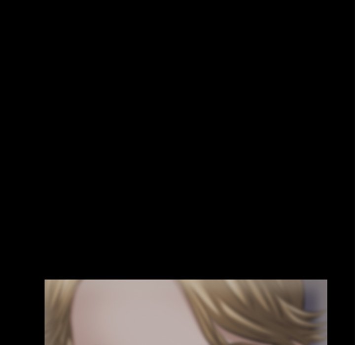 Difficult Choices Chapter 14 image 69