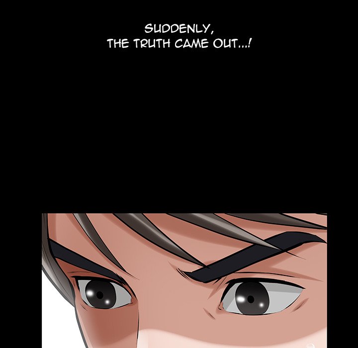 Difficult Choices Chapter 14 image 71