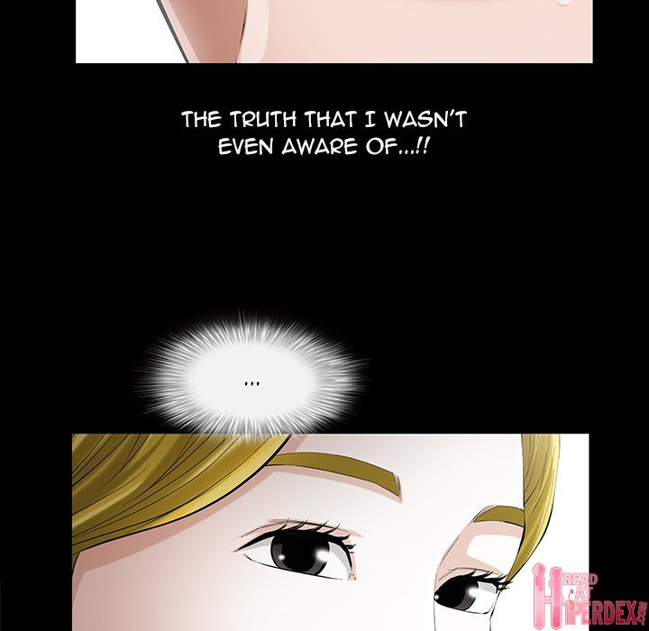 Difficult Choices Chapter 14 image 72