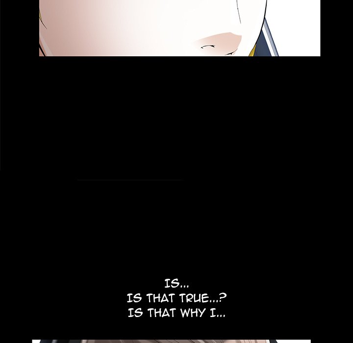 Difficult Choices Chapter 14 image 73
