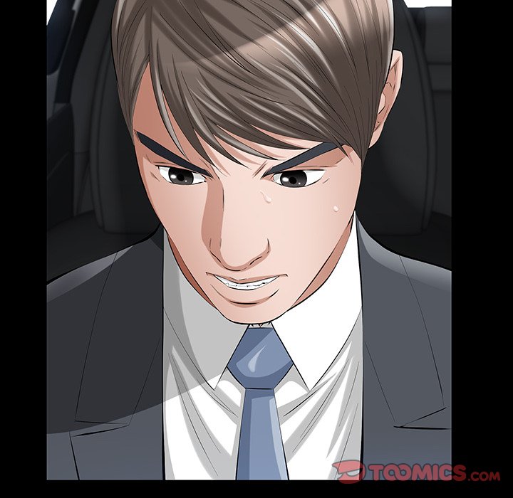 Difficult Choices Chapter 14 image 74