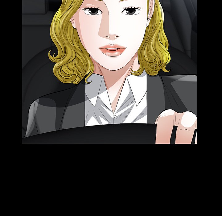 Difficult Choices Chapter 14 image 76