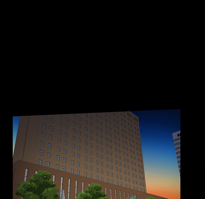 Difficult Choices Chapter 14 image 78