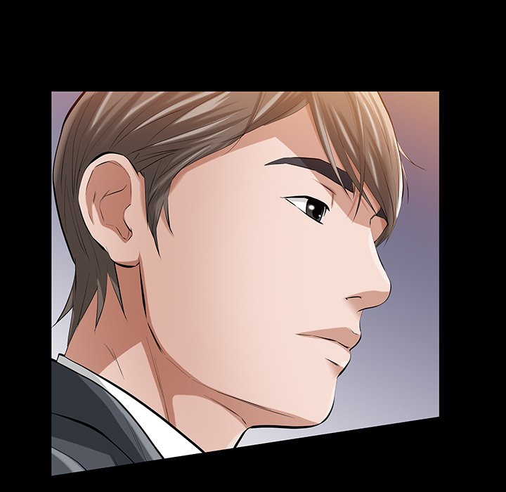 Difficult Choices Chapter 14 image 81