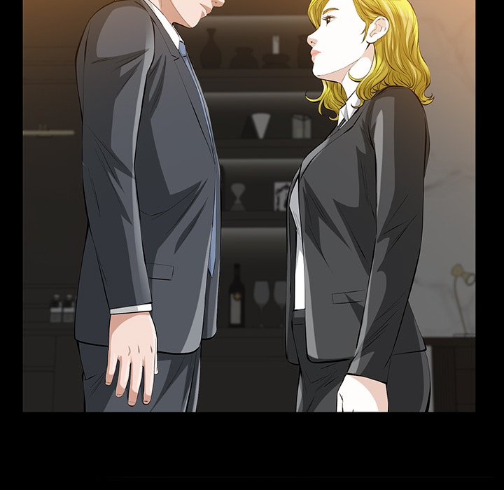 Difficult Choices Chapter 14 image 84