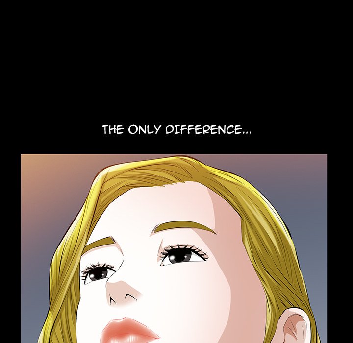 Difficult Choices Chapter 14 image 85