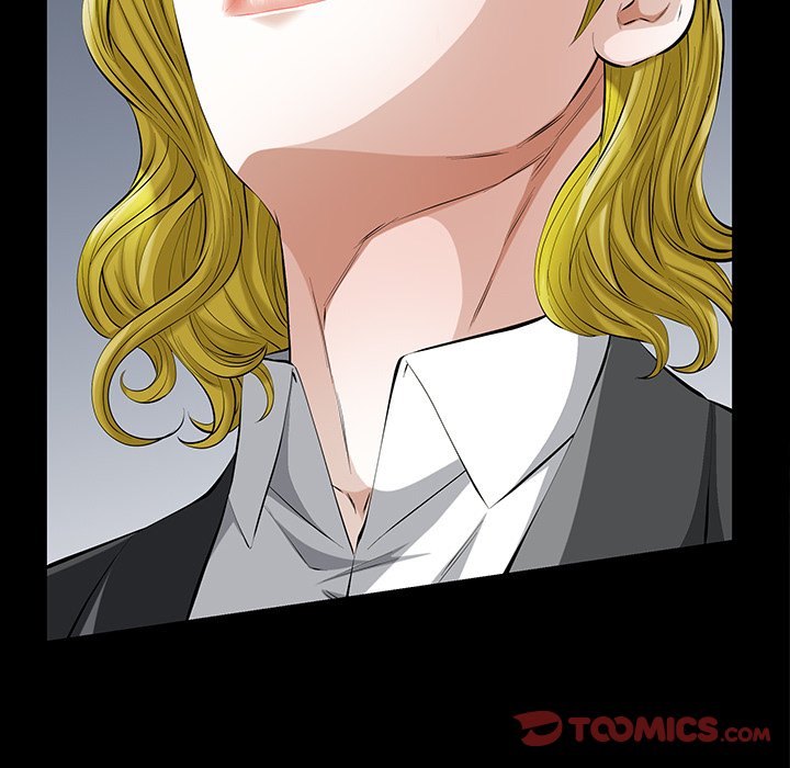 Difficult Choices Chapter 14 image 86