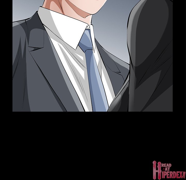 Difficult Choices Chapter 14 image 88