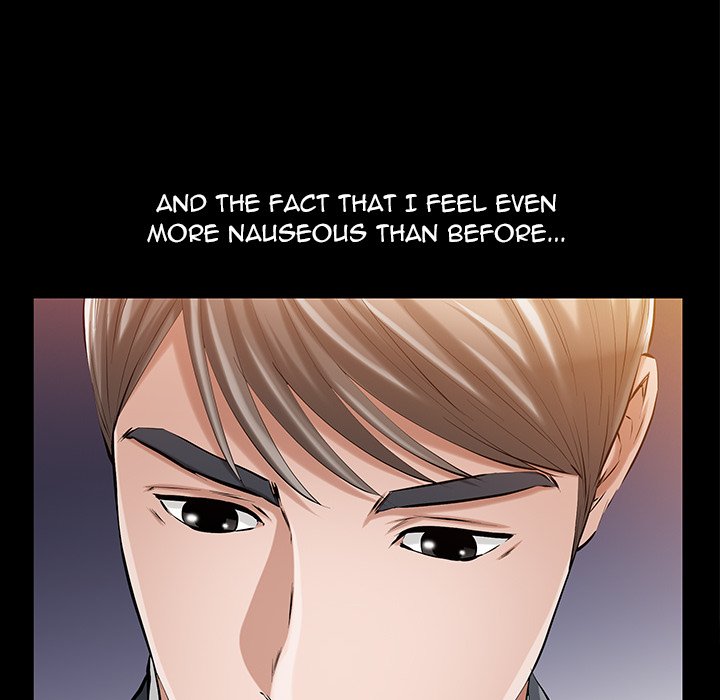 Difficult Choices Chapter 14 image 89