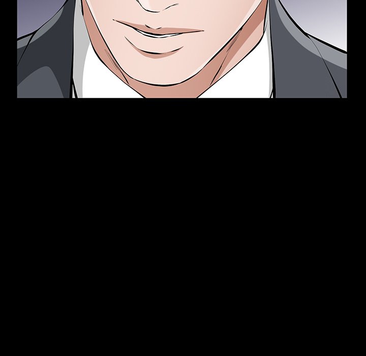 Difficult Choices Chapter 14 image 90