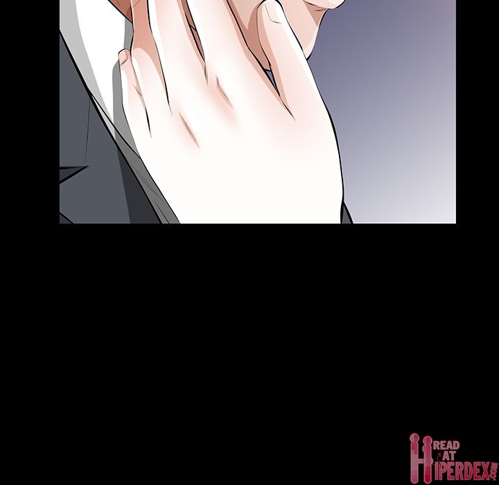 Difficult Choices Chapter 14 image 93