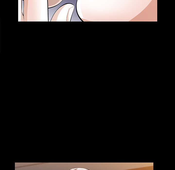 Difficult Choices Chapter 14 image 96