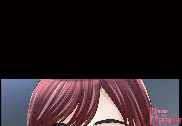 Difficult Choices Chapter 15 image 0