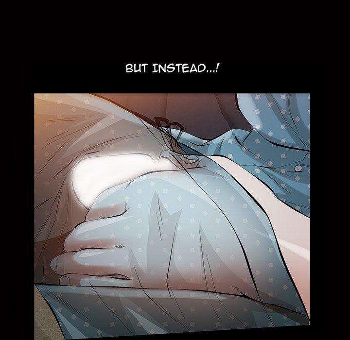 Difficult Choices Chapter 15 image 99