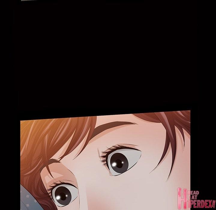 Difficult Choices Chapter 15 image 100