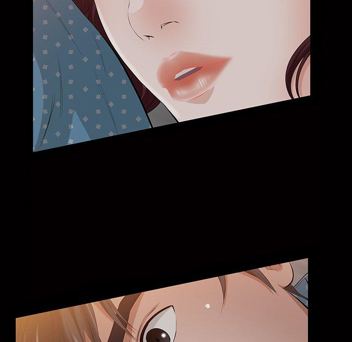 Difficult Choices Chapter 15 image 101