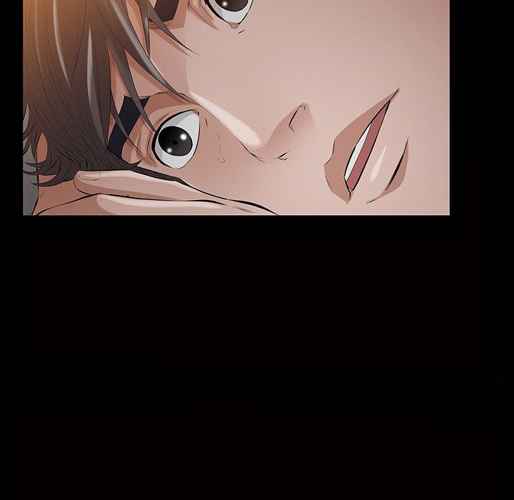 Difficult Choices Chapter 15 image 102