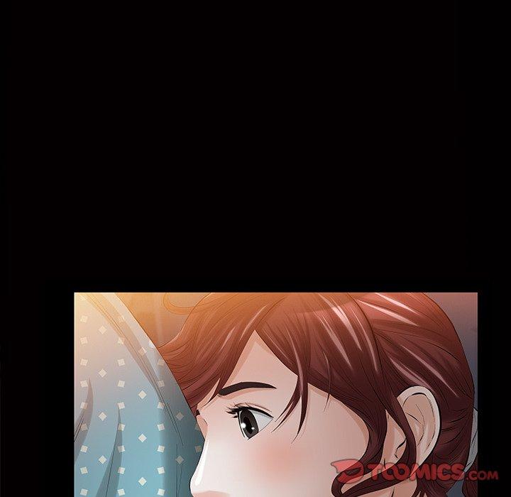 Difficult Choices Chapter 15 image 104