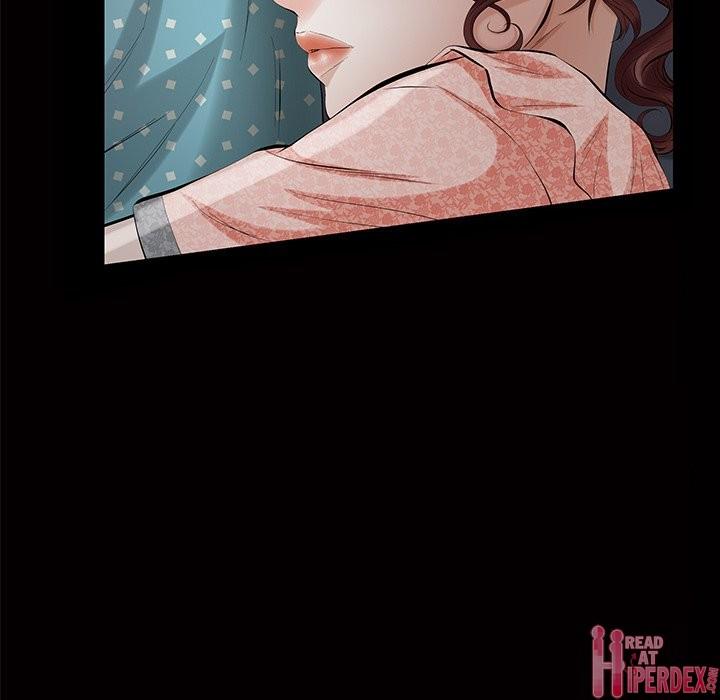 Difficult Choices Chapter 15 image 105