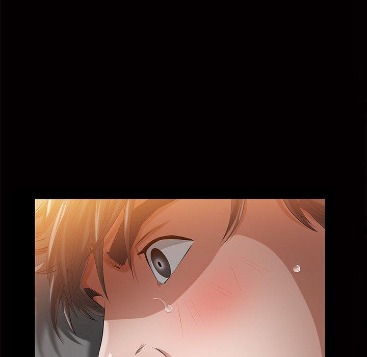 Difficult Choices Chapter 15 image 107