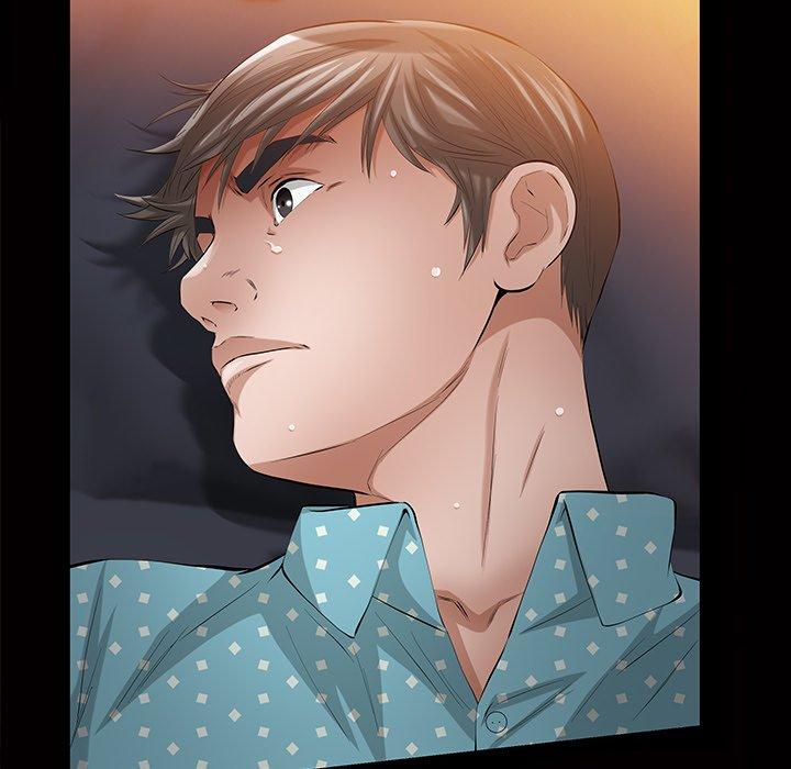 Difficult Choices Chapter 15 image 109