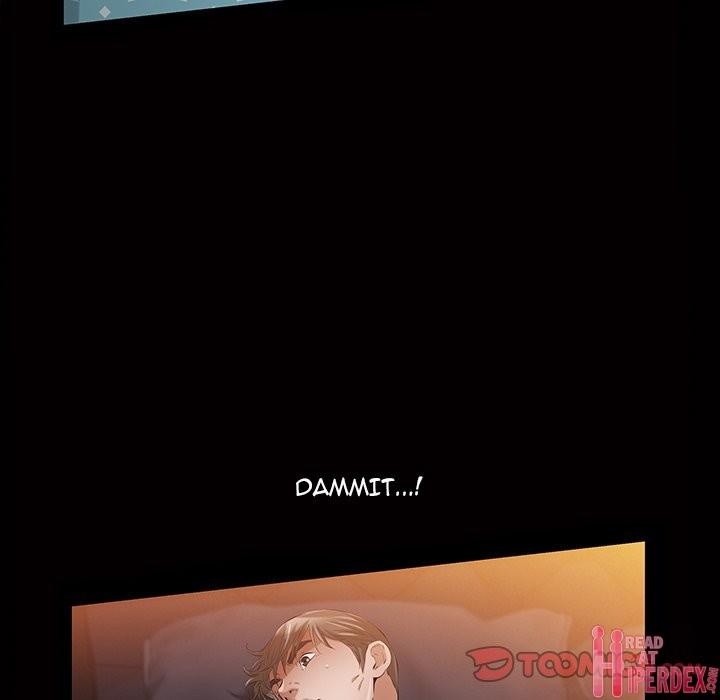Difficult Choices Chapter 15 image 110