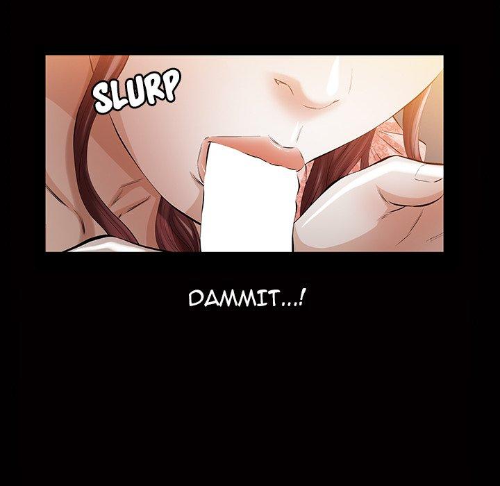 Difficult Choices Chapter 15 image 113