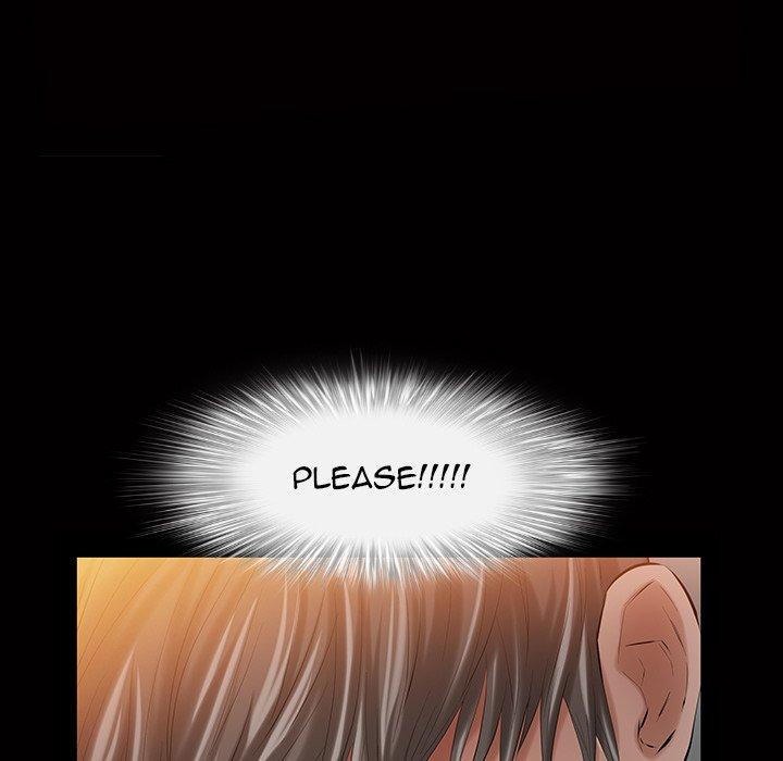 Difficult Choices Chapter 15 image 114