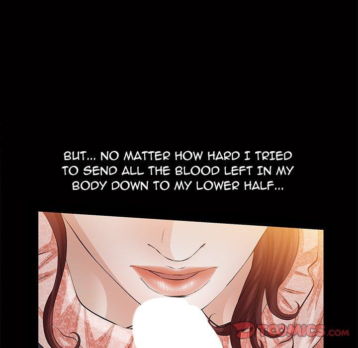 Difficult Choices Chapter 15 image 116