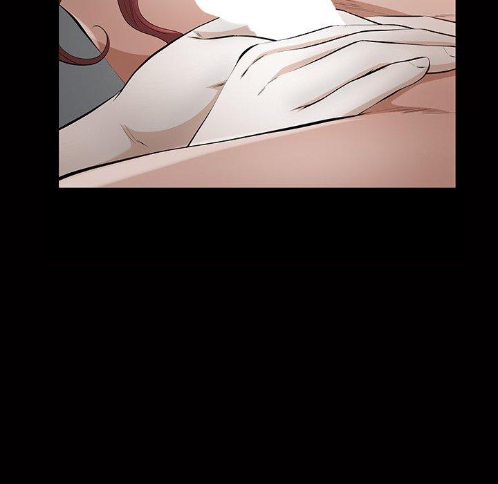 Difficult Choices Chapter 15 image 118