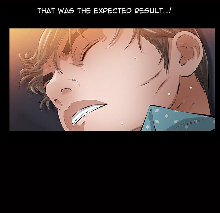 Difficult Choices Chapter 15 image 119