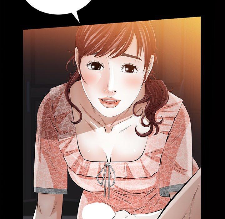 Difficult Choices Chapter 15 image 124