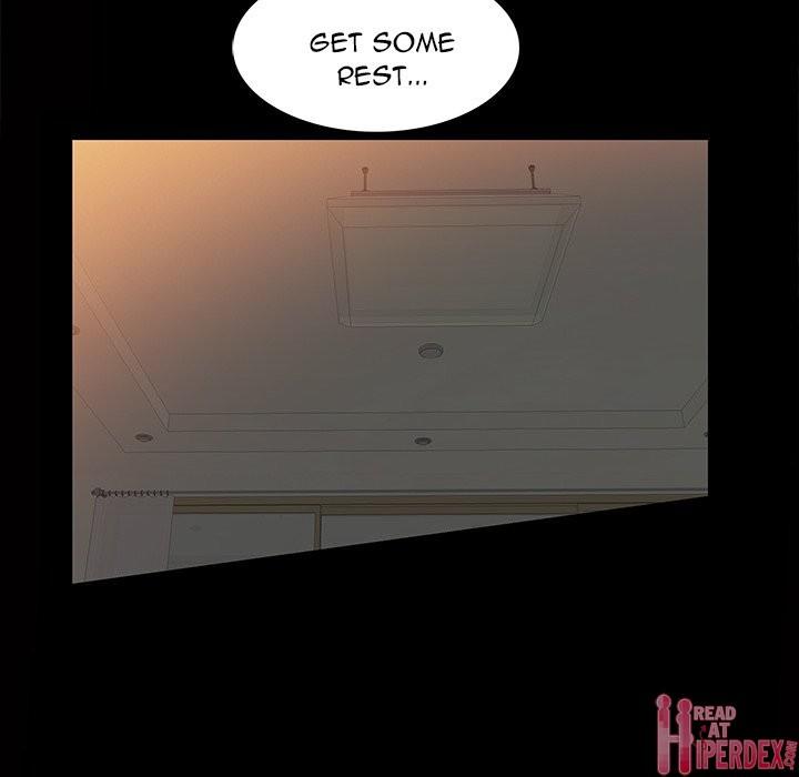 Difficult Choices Chapter 15 image 126