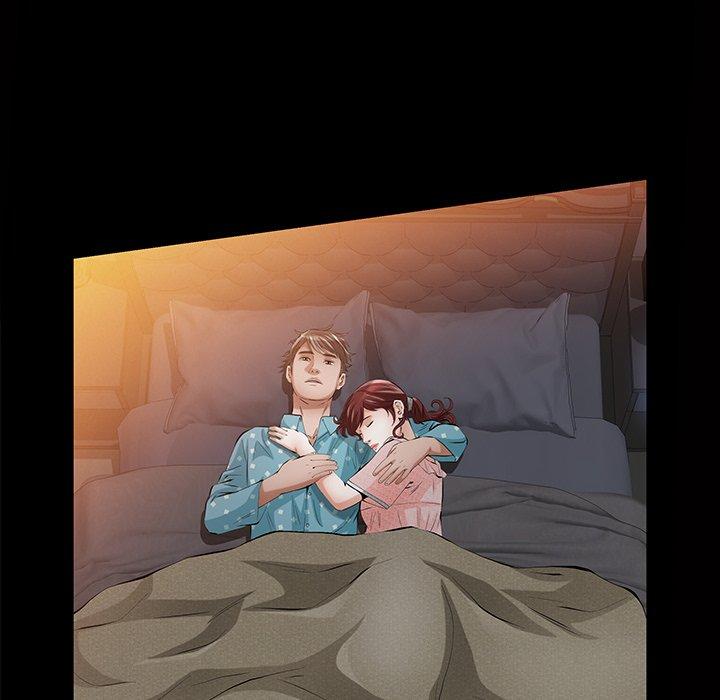 Difficult Choices Chapter 15 image 127
