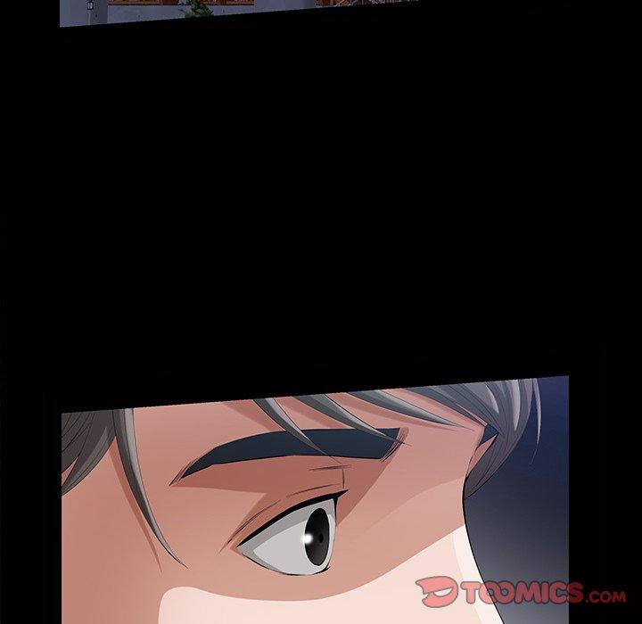 Difficult Choices Chapter 15 image 134
