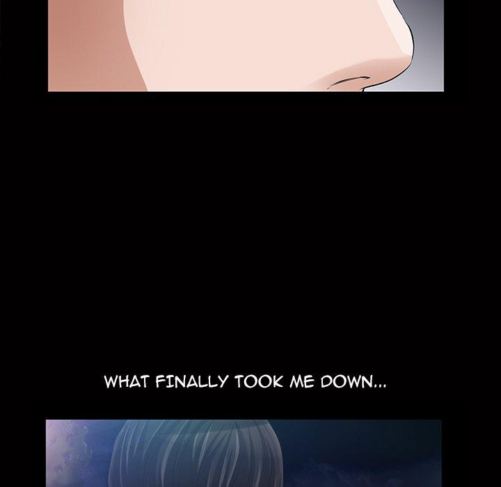 Difficult Choices Chapter 15 image 135