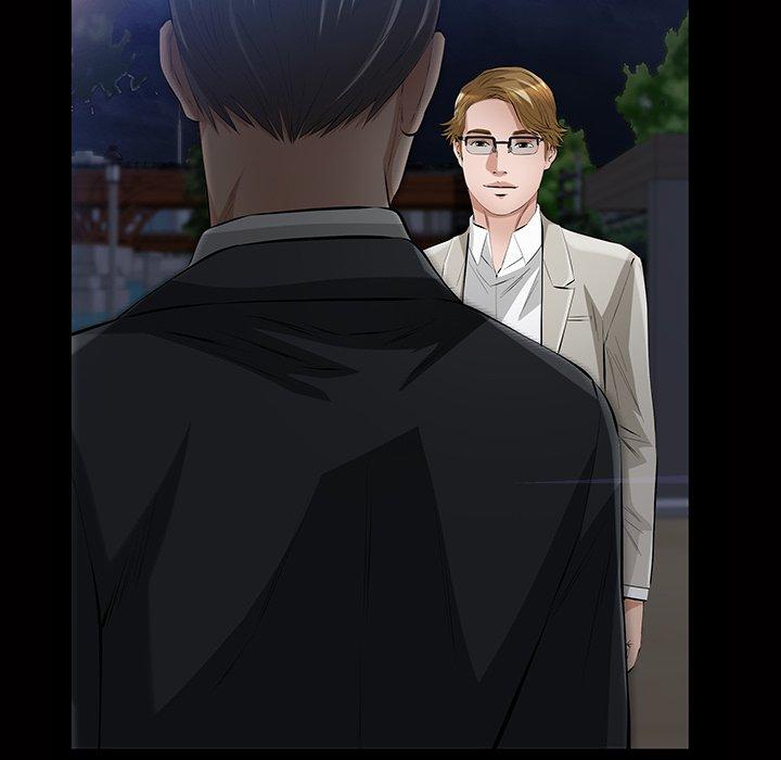 Difficult Choices Chapter 15 image 136