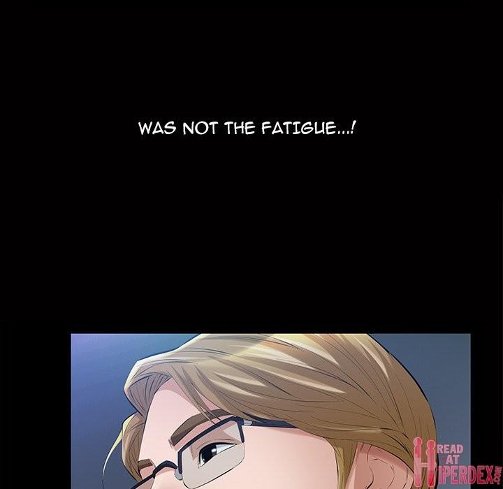 Difficult Choices Chapter 15 image 137