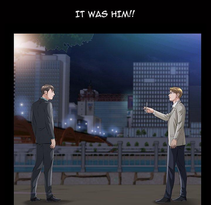 Difficult Choices Chapter 15 image 141