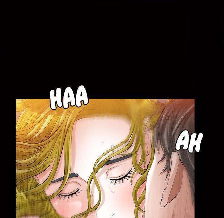 Difficult Choices Chapter 15 image 17