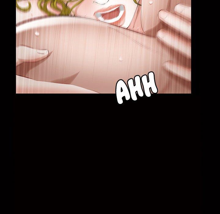 Difficult Choices Chapter 15 image 18